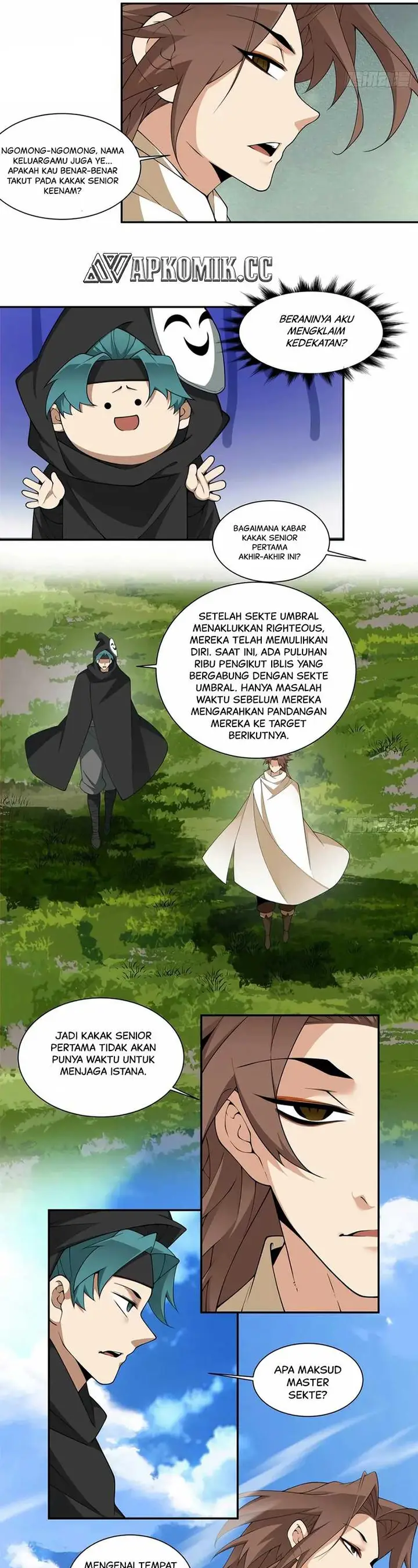 image-komik-my-disciples-are-all-big-villains-chapter-299-12/22
