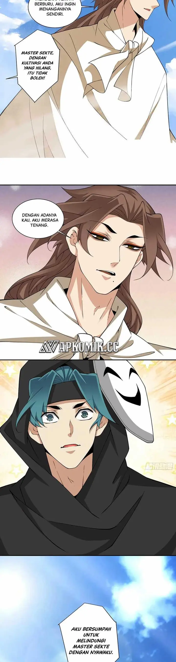 image-komik-my-disciples-are-all-big-villains-chapter-299-13/22