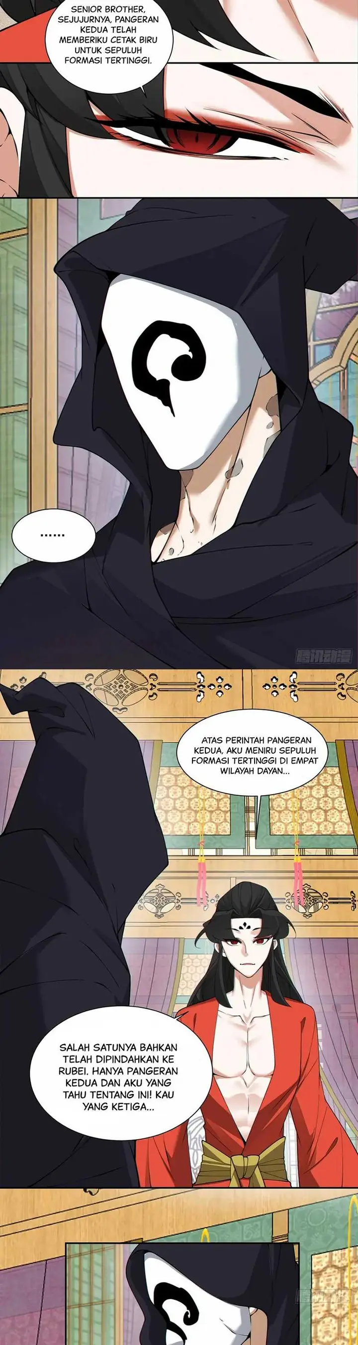 image-komik-my-disciples-are-all-big-villains-chapter-299-17/22
