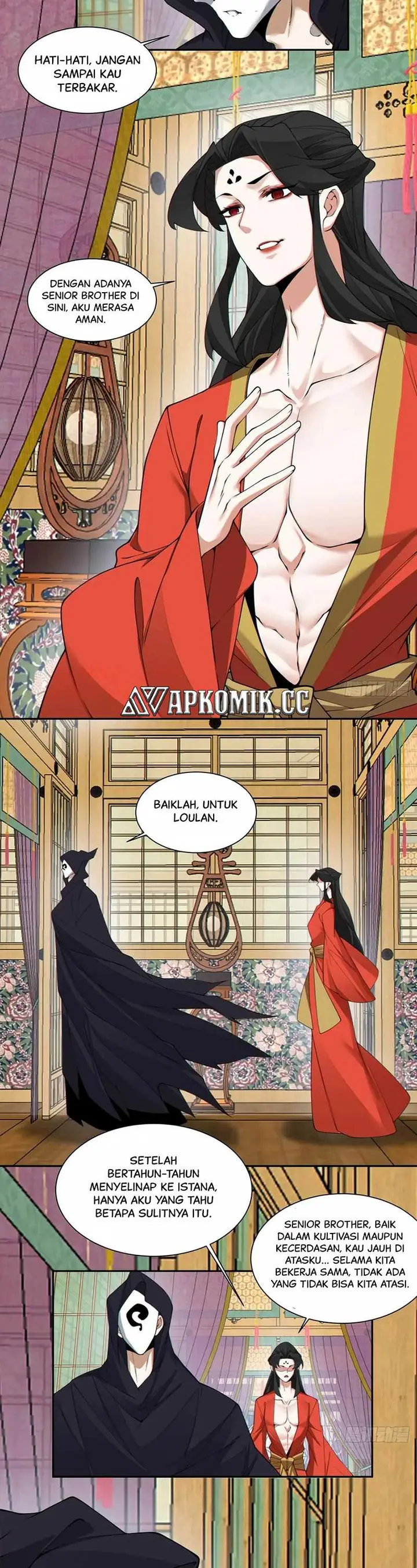 image-komik-my-disciples-are-all-big-villains-chapter-299-18/22