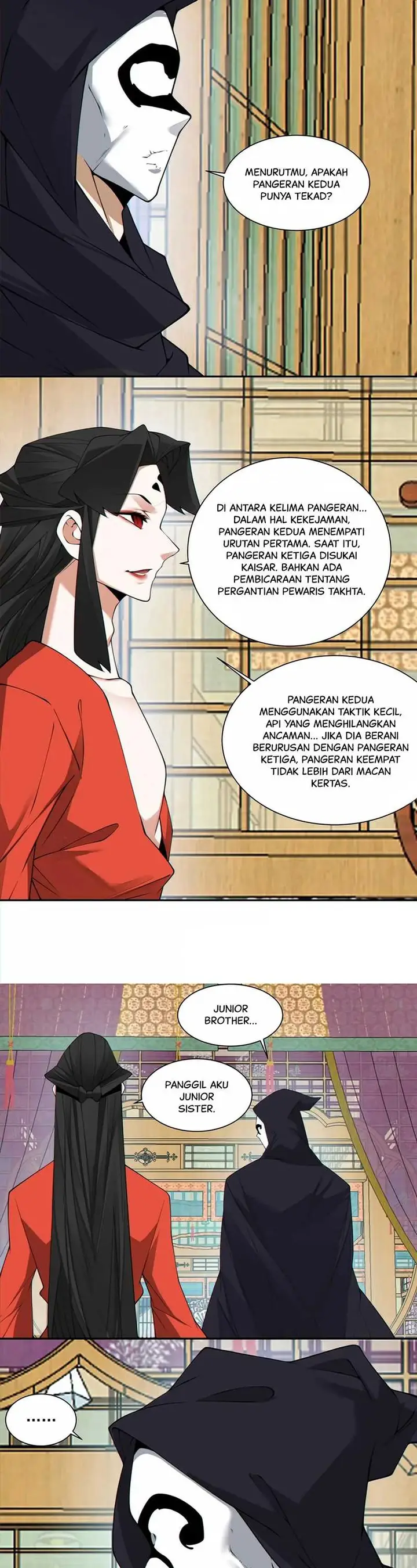 image-komik-my-disciples-are-all-big-villains-chapter-299-19/22