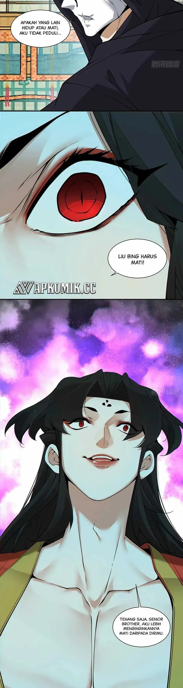 image-komik-my-disciples-are-all-big-villains-chapter-299-20/22