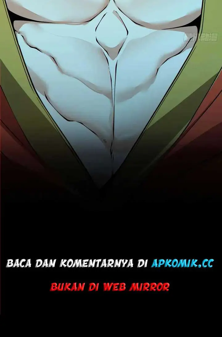image-komik-my-disciples-are-all-big-villains-chapter-299-21/22