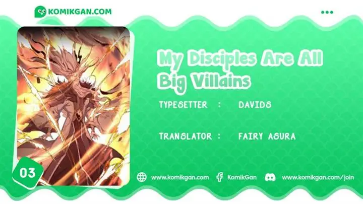 image-komik-my-disciples-are-all-big-villains-chapter-3-0/31