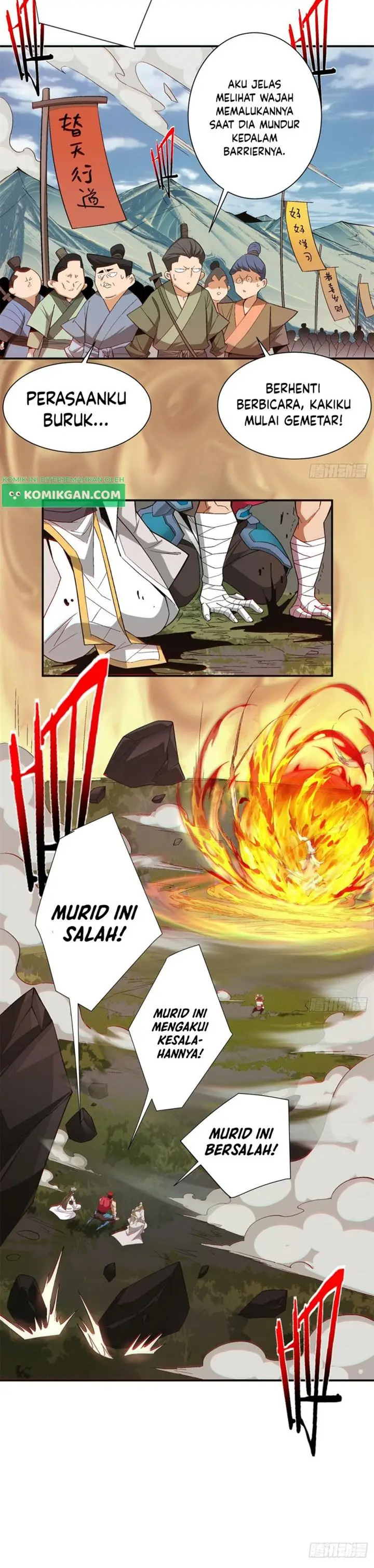 image-komik-my-disciples-are-all-big-villains-chapter-3-3/31