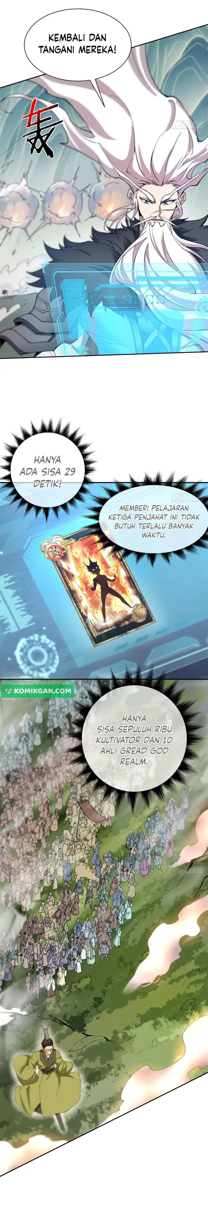 image-komik-my-disciples-are-all-big-villains-chapter-3-5/31
