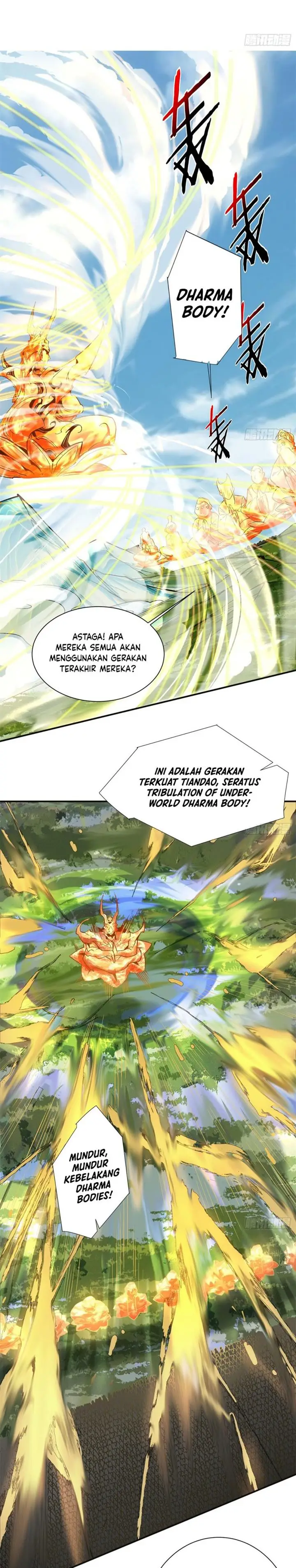 image-komik-my-disciples-are-all-big-villains-chapter-3-8/31