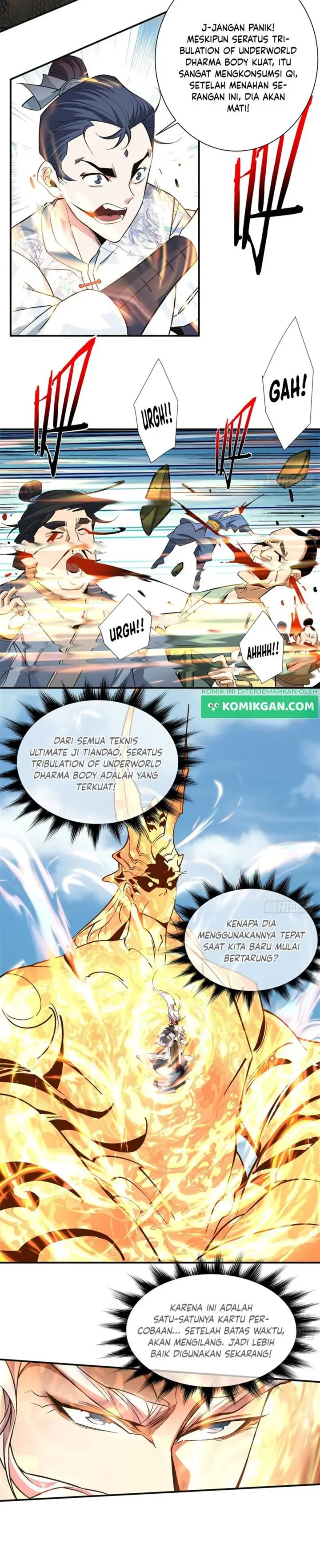 image-komik-my-disciples-are-all-big-villains-chapter-3-9/31