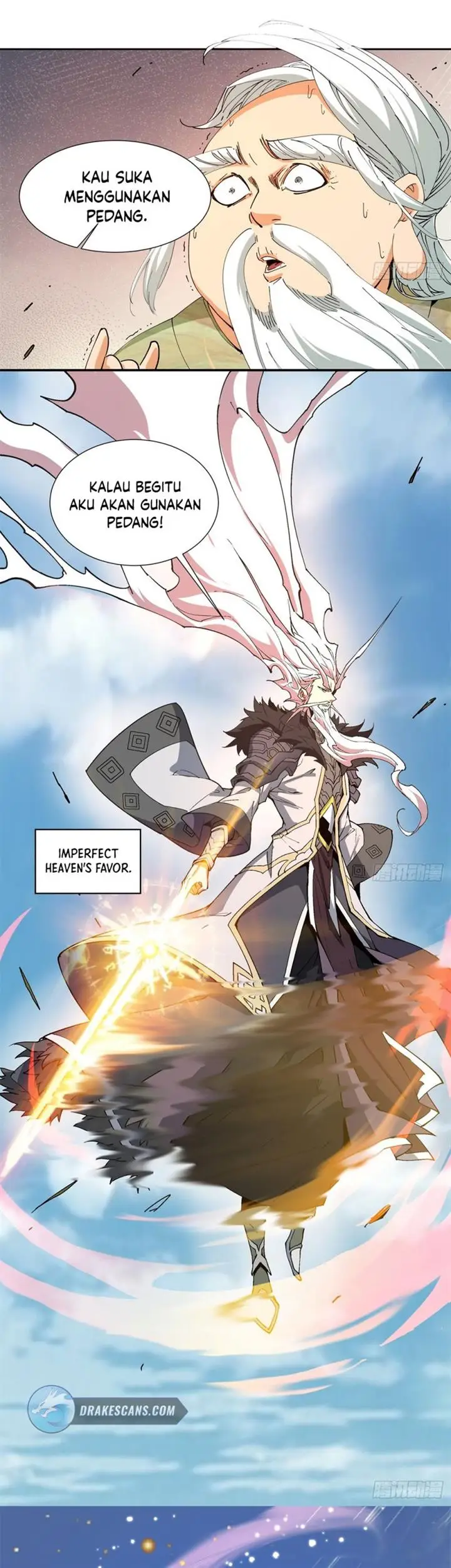 image-komik-my-disciples-are-all-big-villains-chapter-3-10/31
