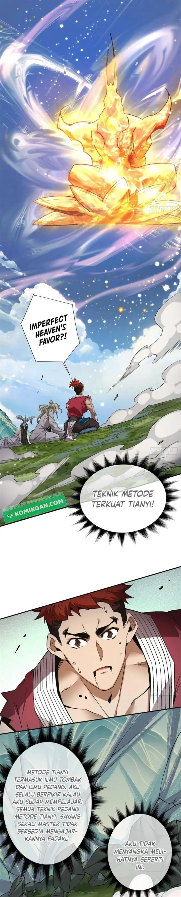 image-komik-my-disciples-are-all-big-villains-chapter-3-11/31