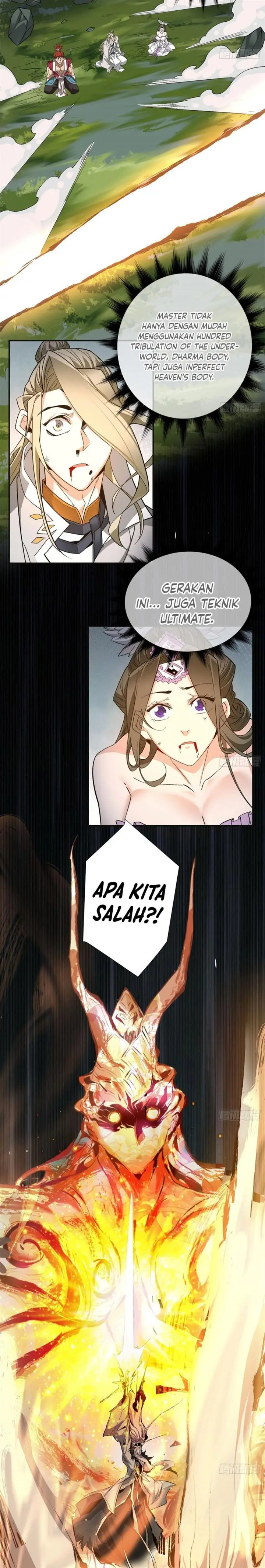 image-komik-my-disciples-are-all-big-villains-chapter-3-12/31