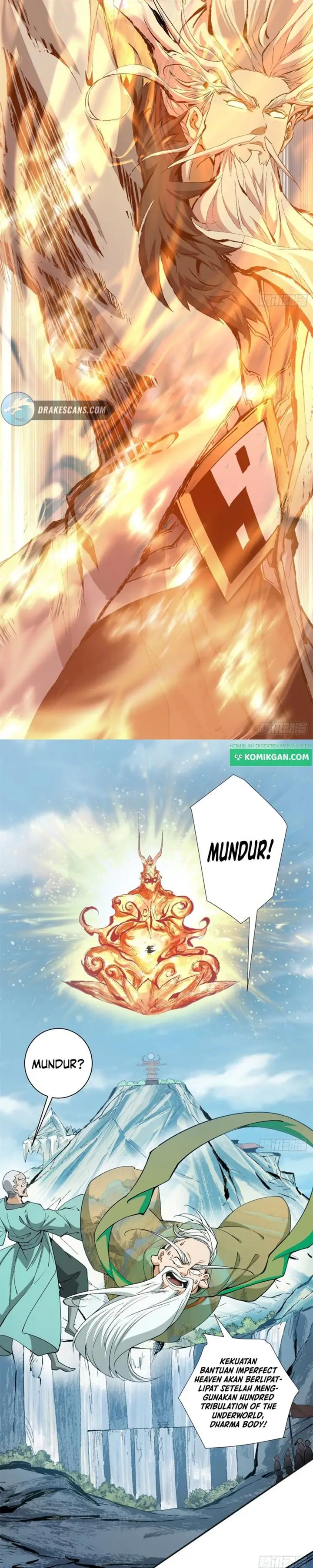 image-komik-my-disciples-are-all-big-villains-chapter-3-13/31