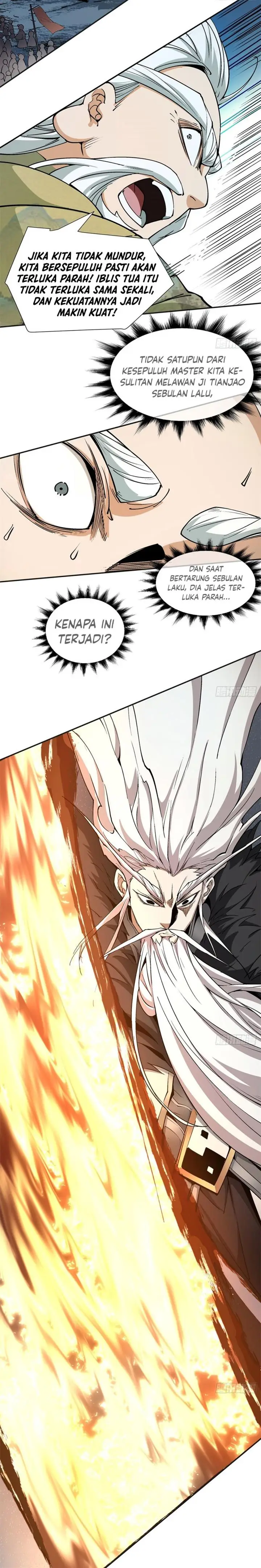 image-komik-my-disciples-are-all-big-villains-chapter-3-14/31