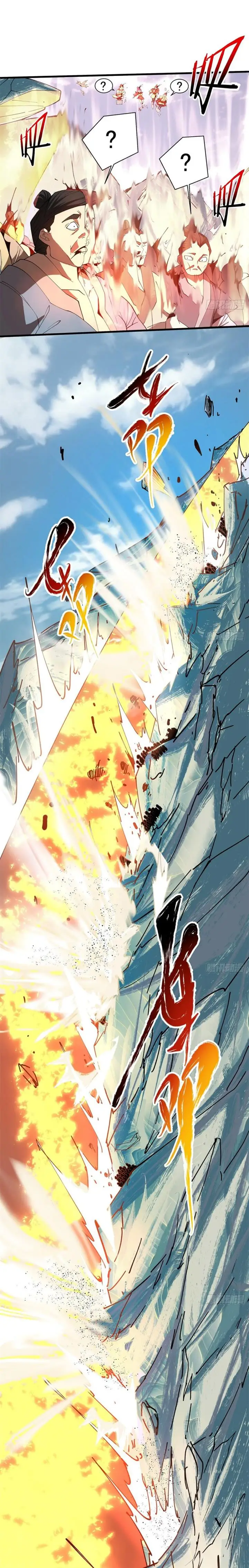 image-komik-my-disciples-are-all-big-villains-chapter-3-16/31