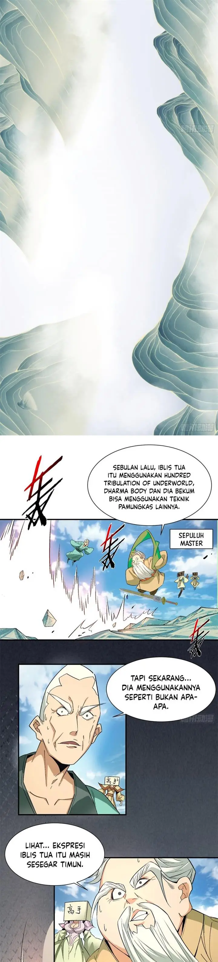 image-komik-my-disciples-are-all-big-villains-chapter-3-18/31