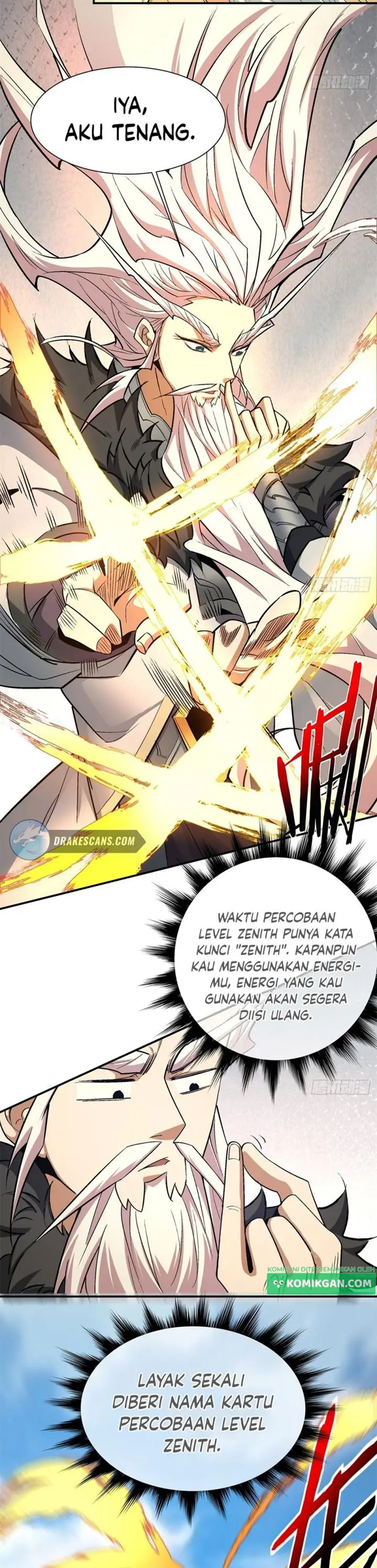image-komik-my-disciples-are-all-big-villains-chapter-3-19/31