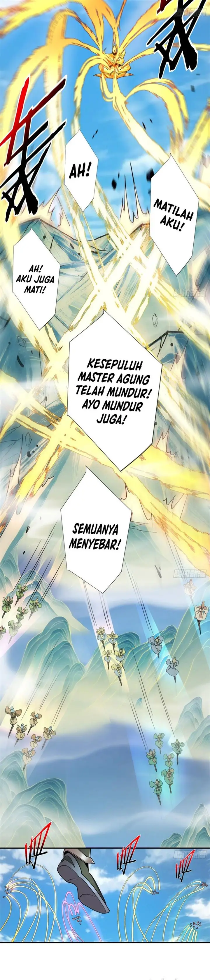 image-komik-my-disciples-are-all-big-villains-chapter-3-20/31