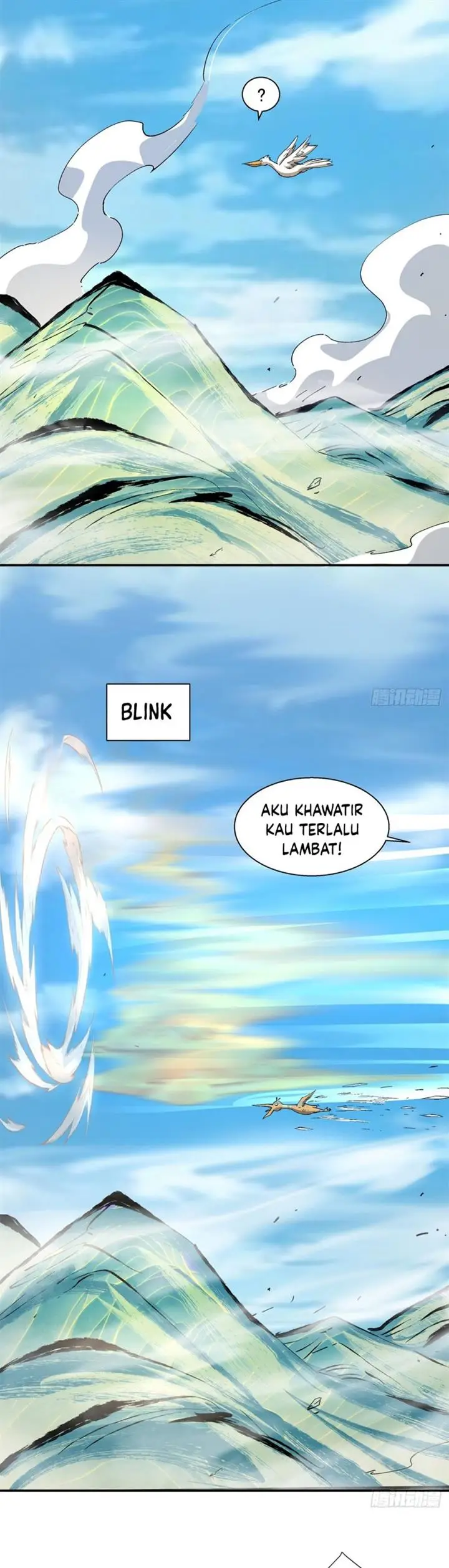 image-komik-my-disciples-are-all-big-villains-chapter-3-22/31