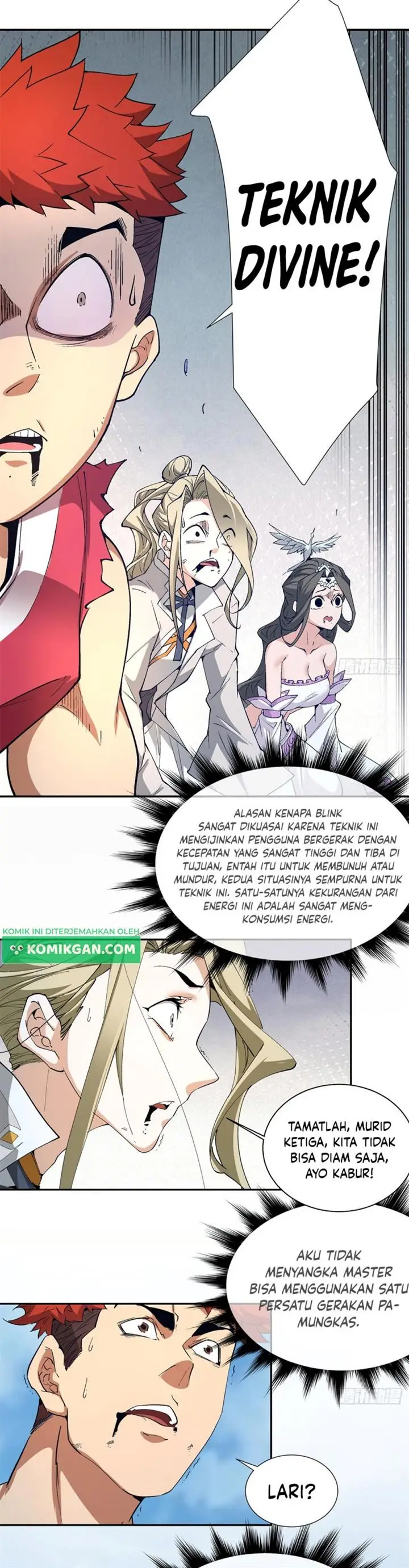 image-komik-my-disciples-are-all-big-villains-chapter-3-23/31