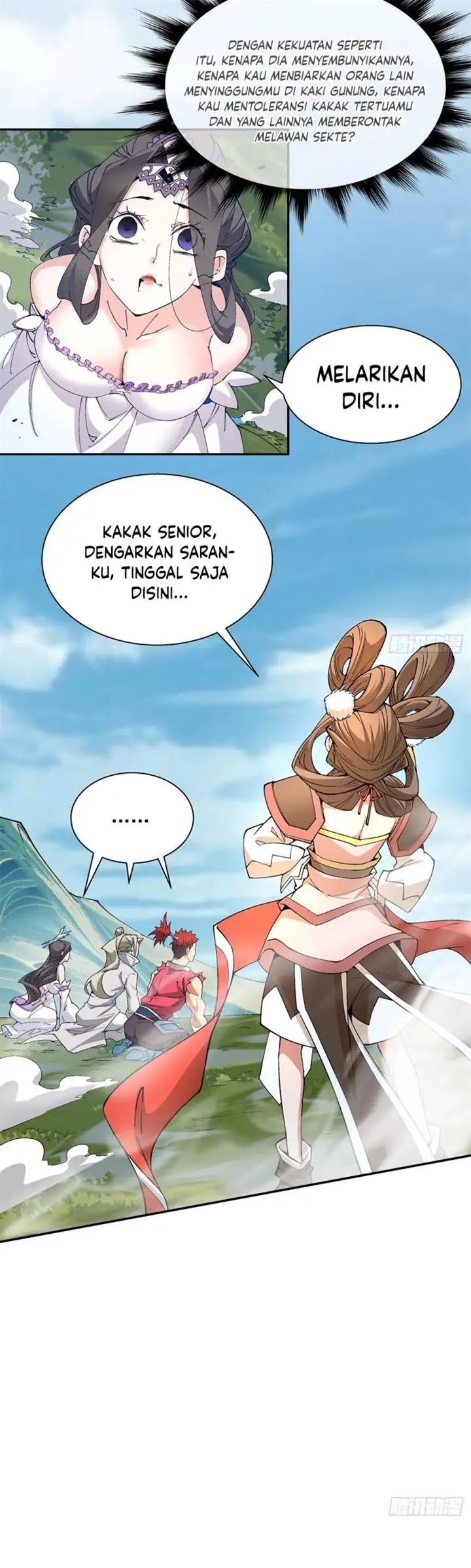 image-komik-my-disciples-are-all-big-villains-chapter-3-24/31