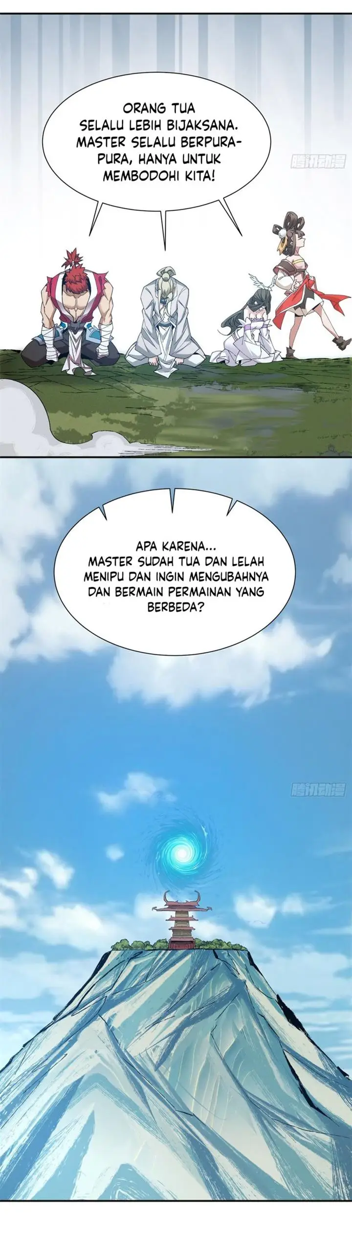 image-komik-my-disciples-are-all-big-villains-chapter-3-26/31