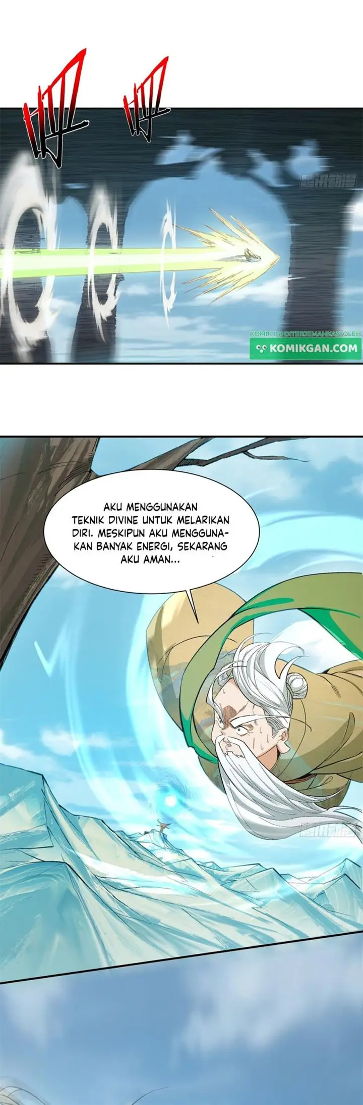 image-komik-my-disciples-are-all-big-villains-chapter-3-27/31