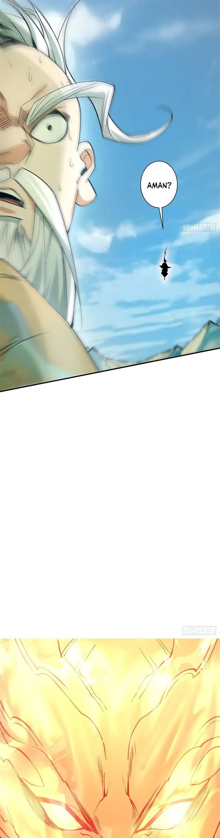image-komik-my-disciples-are-all-big-villains-chapter-3-28/31
