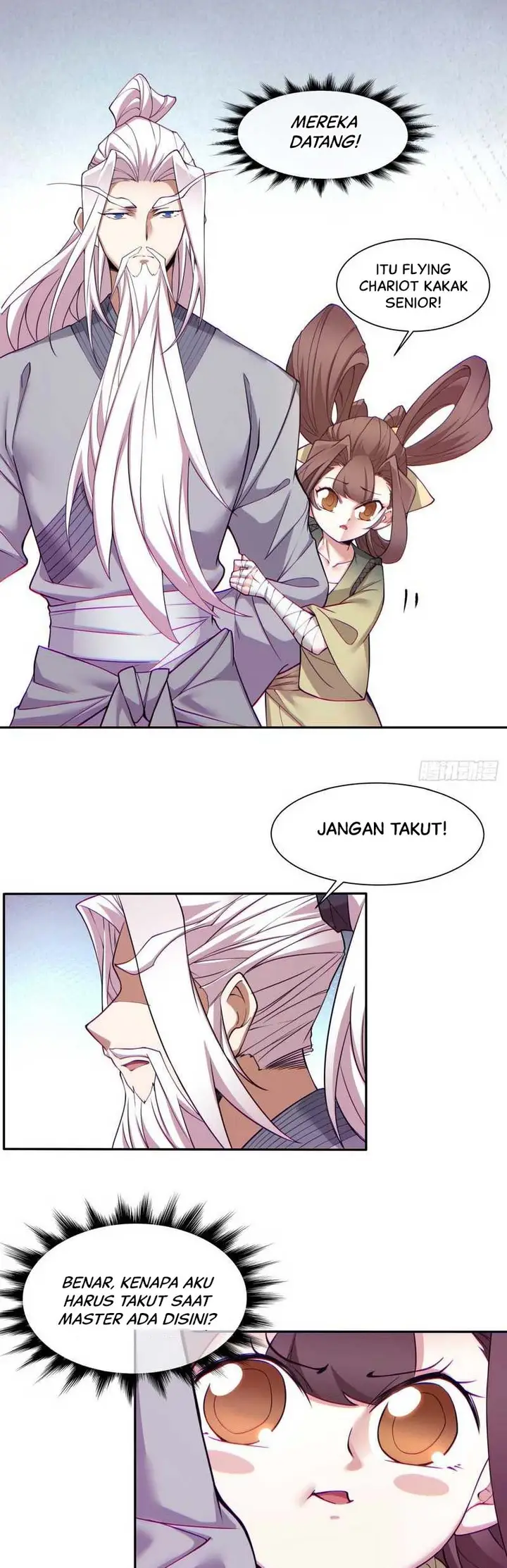 image-komik-my-disciples-are-all-big-villains-chapter-30-2/20