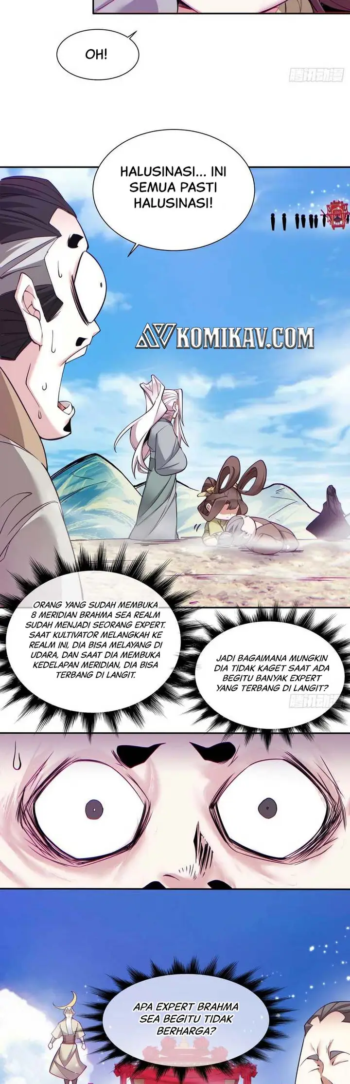 image-komik-my-disciples-are-all-big-villains-chapter-30-3/20