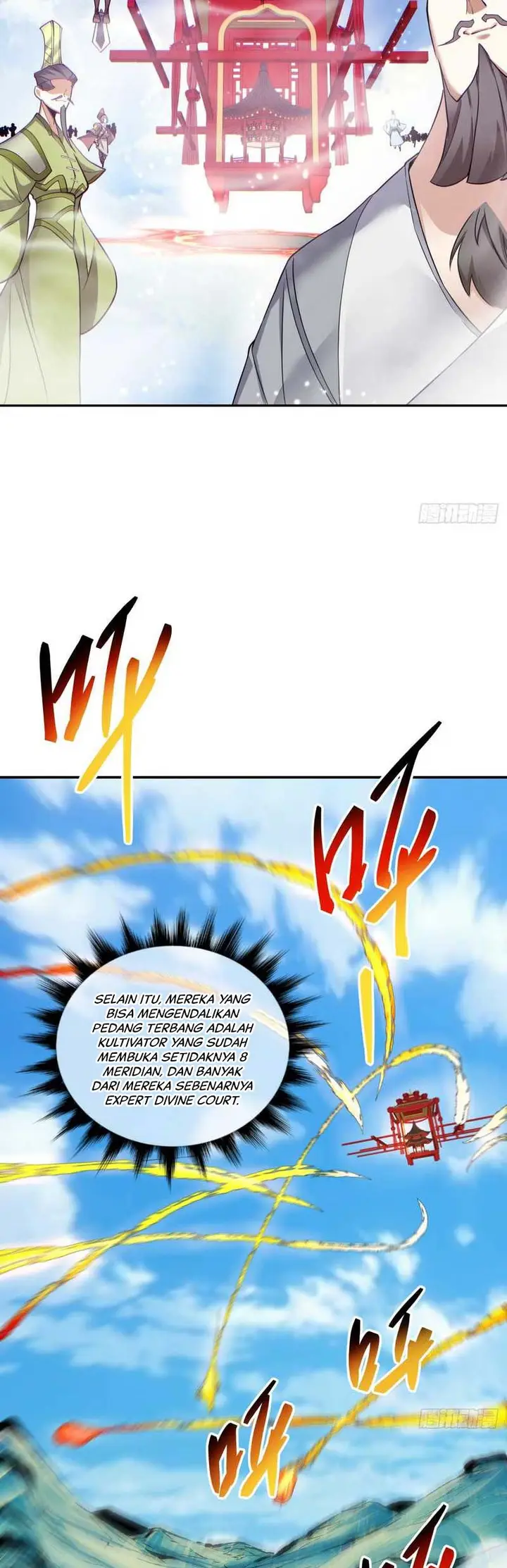 image-komik-my-disciples-are-all-big-villains-chapter-30-4/20