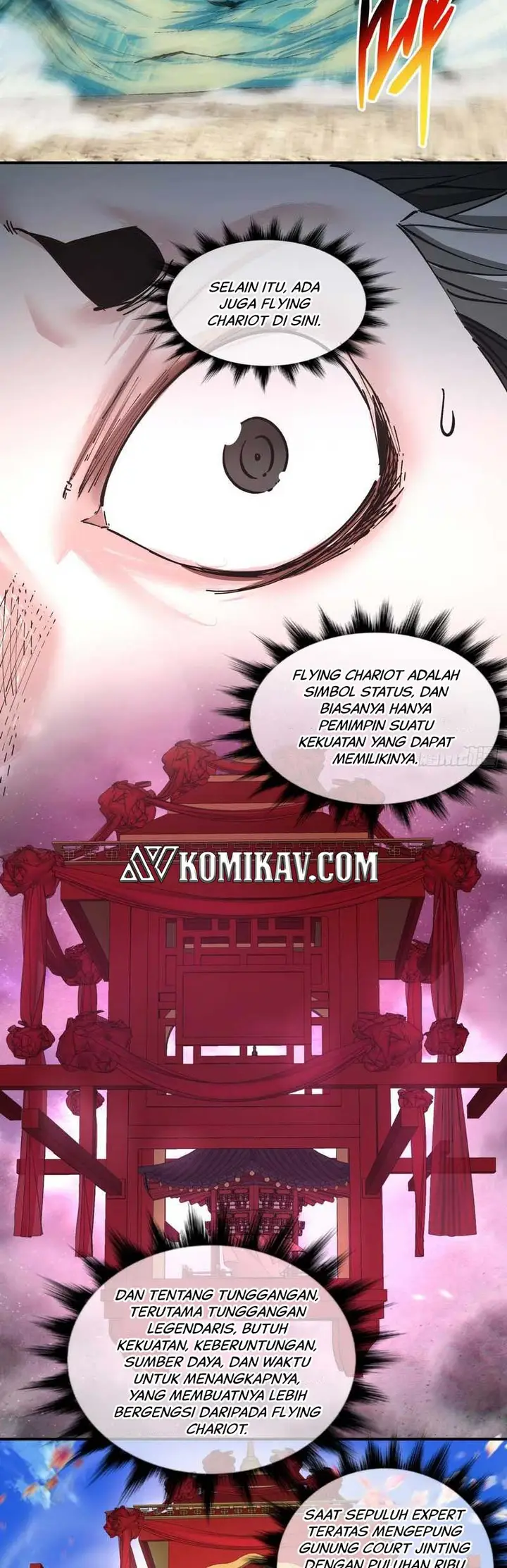 image-komik-my-disciples-are-all-big-villains-chapter-30-5/20