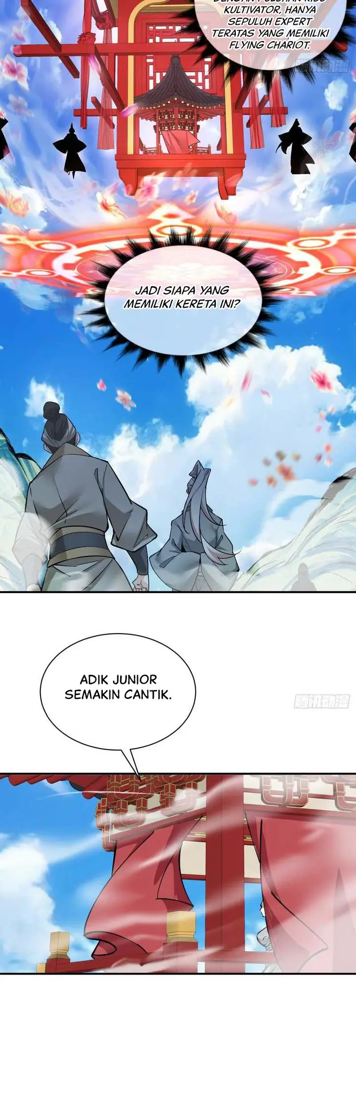 image-komik-my-disciples-are-all-big-villains-chapter-30-6/20