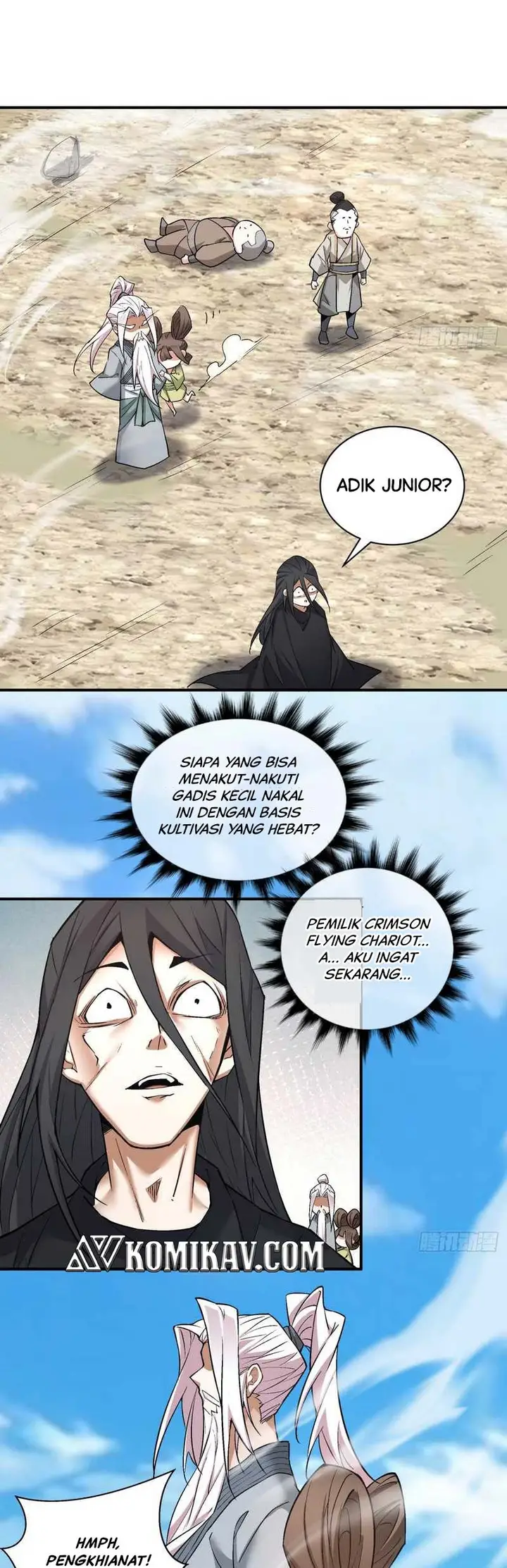image-komik-my-disciples-are-all-big-villains-chapter-30-7/20