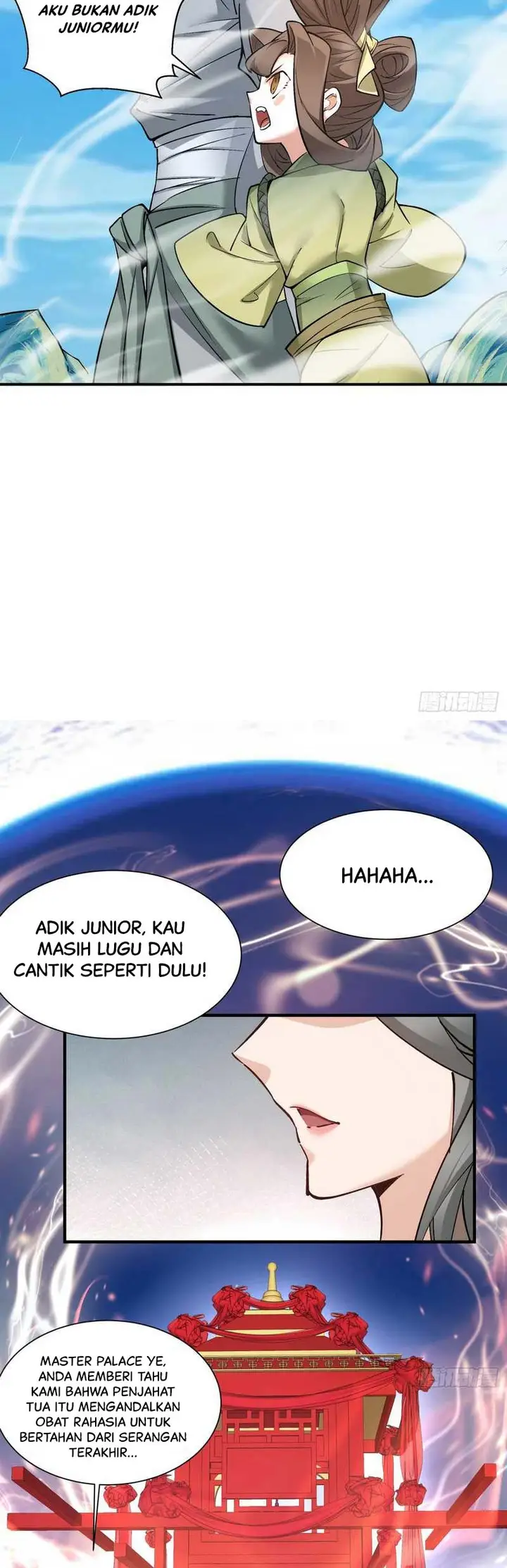 image-komik-my-disciples-are-all-big-villains-chapter-30-8/20