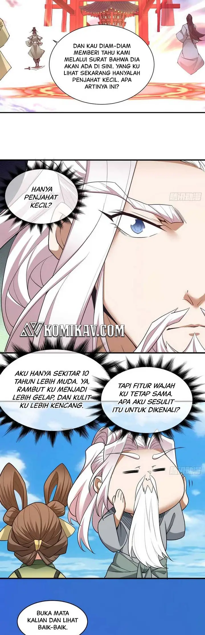 image-komik-my-disciples-are-all-big-villains-chapter-30-9/20