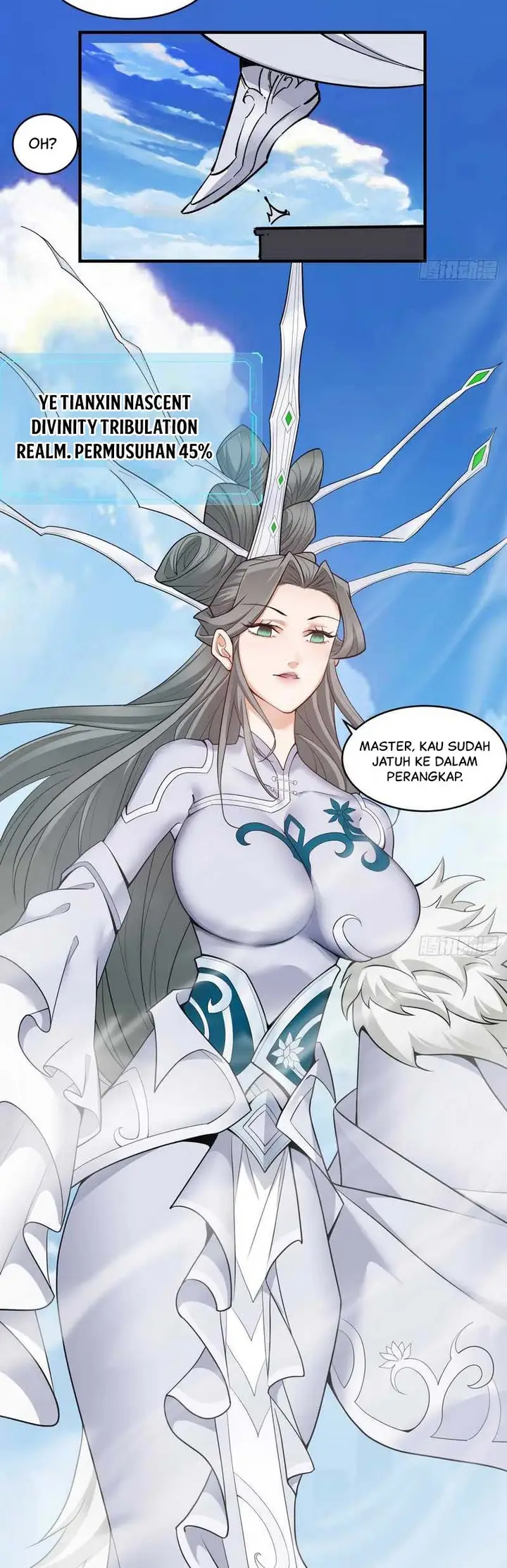 image-komik-my-disciples-are-all-big-villains-chapter-30-10/20