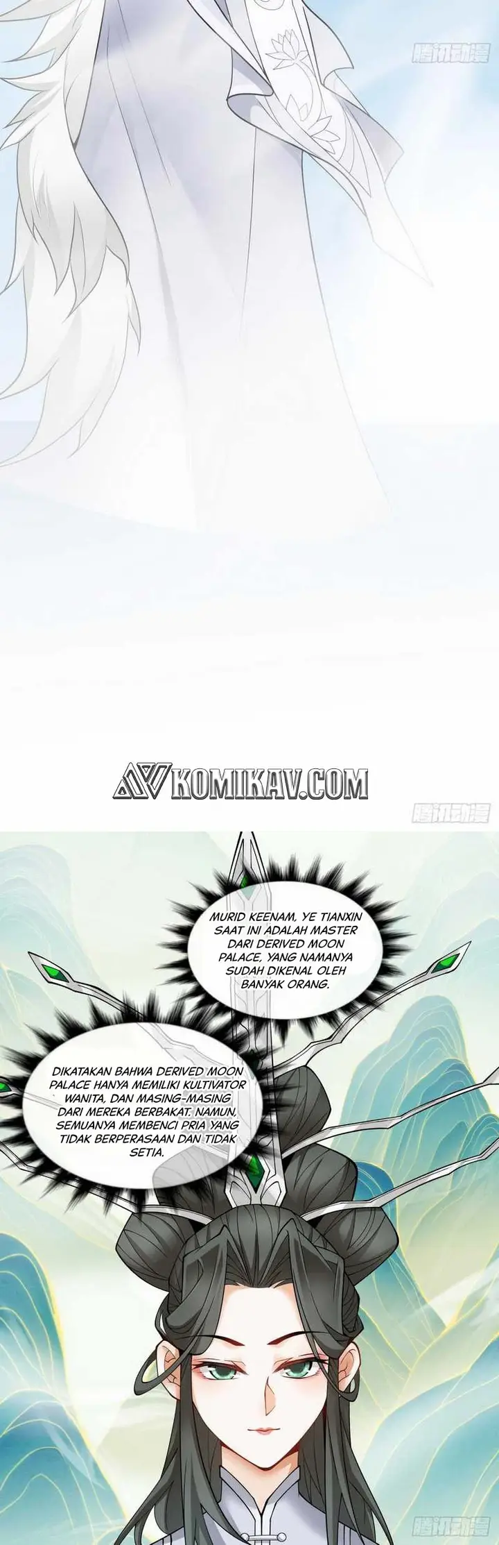 image-komik-my-disciples-are-all-big-villains-chapter-30-11/20