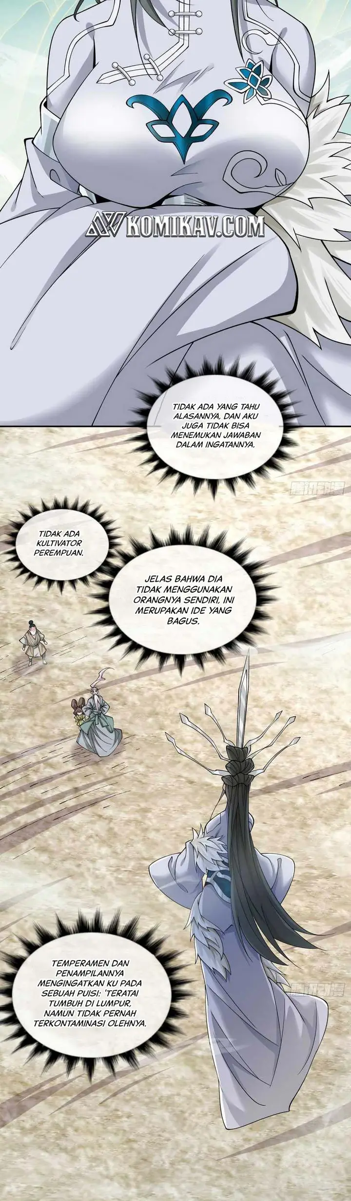 image-komik-my-disciples-are-all-big-villains-chapter-30-12/20