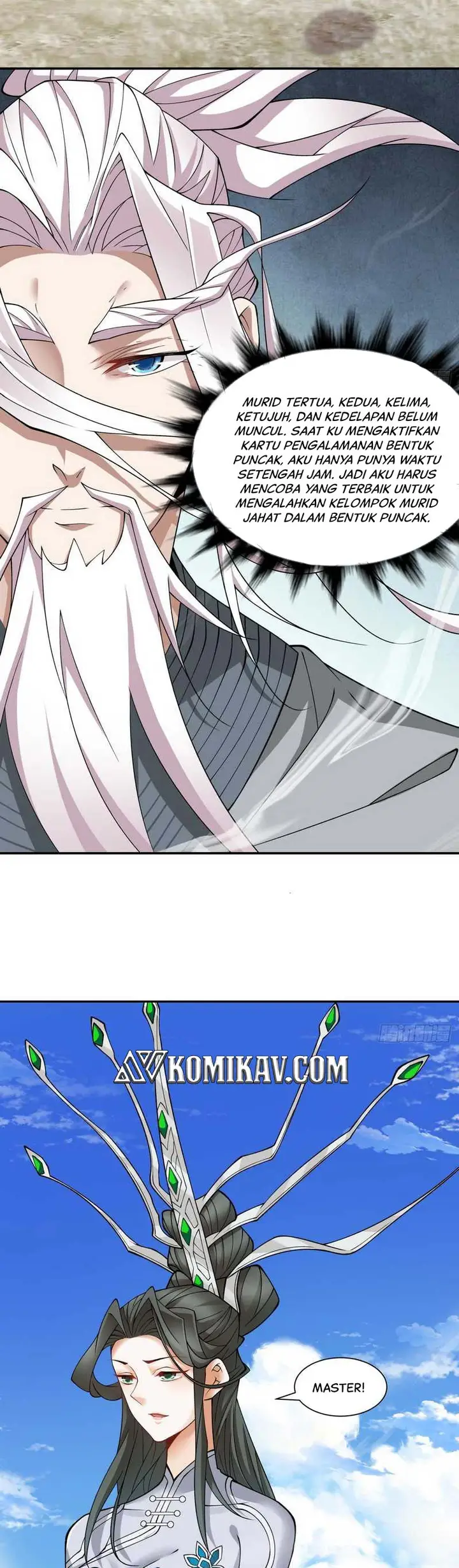 image-komik-my-disciples-are-all-big-villains-chapter-30-13/20