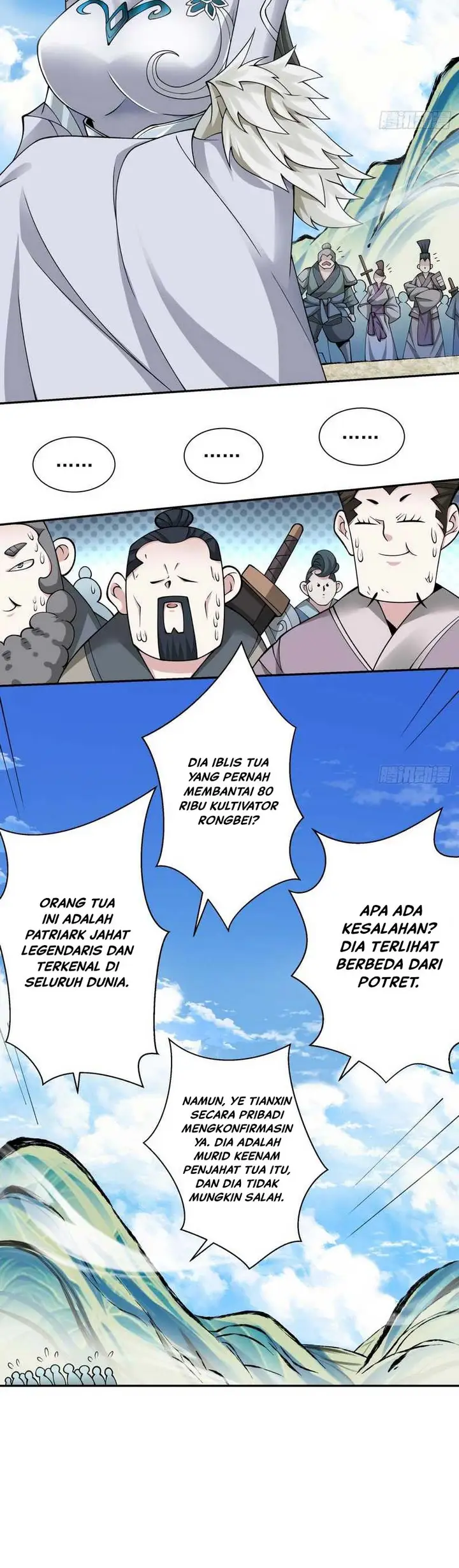 image-komik-my-disciples-are-all-big-villains-chapter-30-14/20
