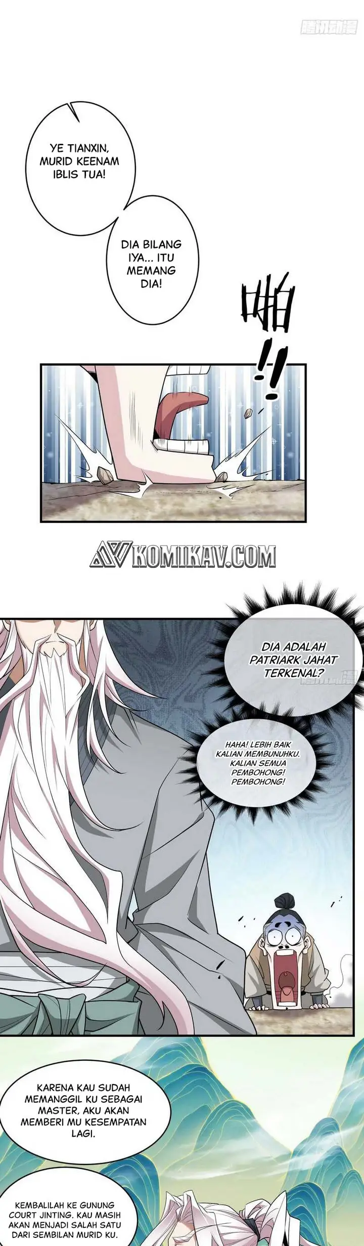 image-komik-my-disciples-are-all-big-villains-chapter-30-15/20