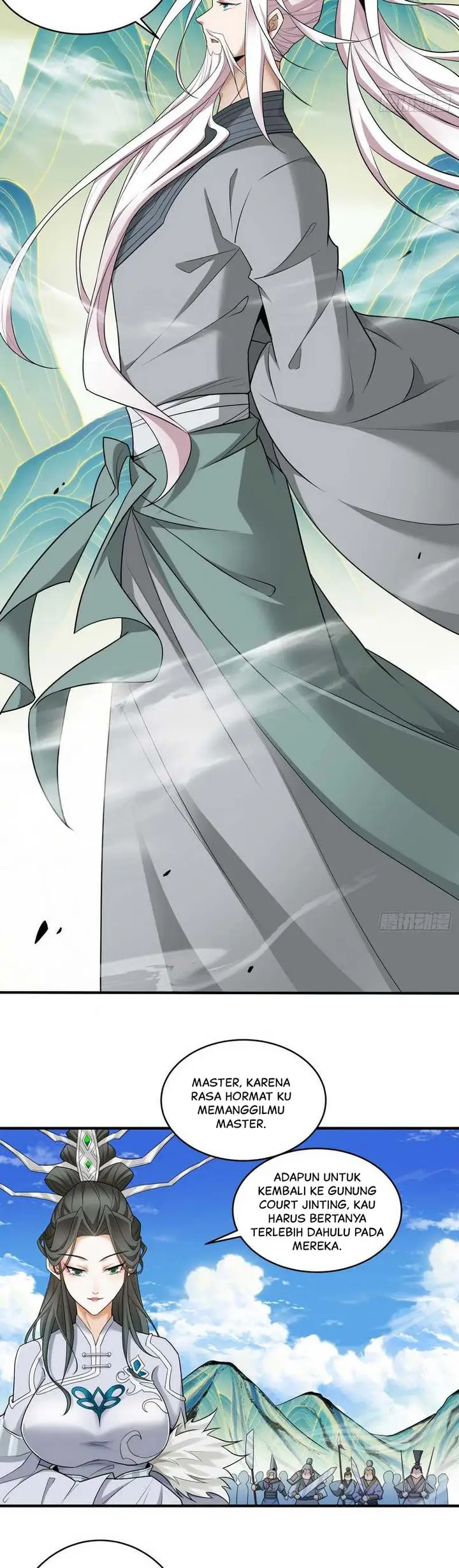 image-komik-my-disciples-are-all-big-villains-chapter-30-16/20