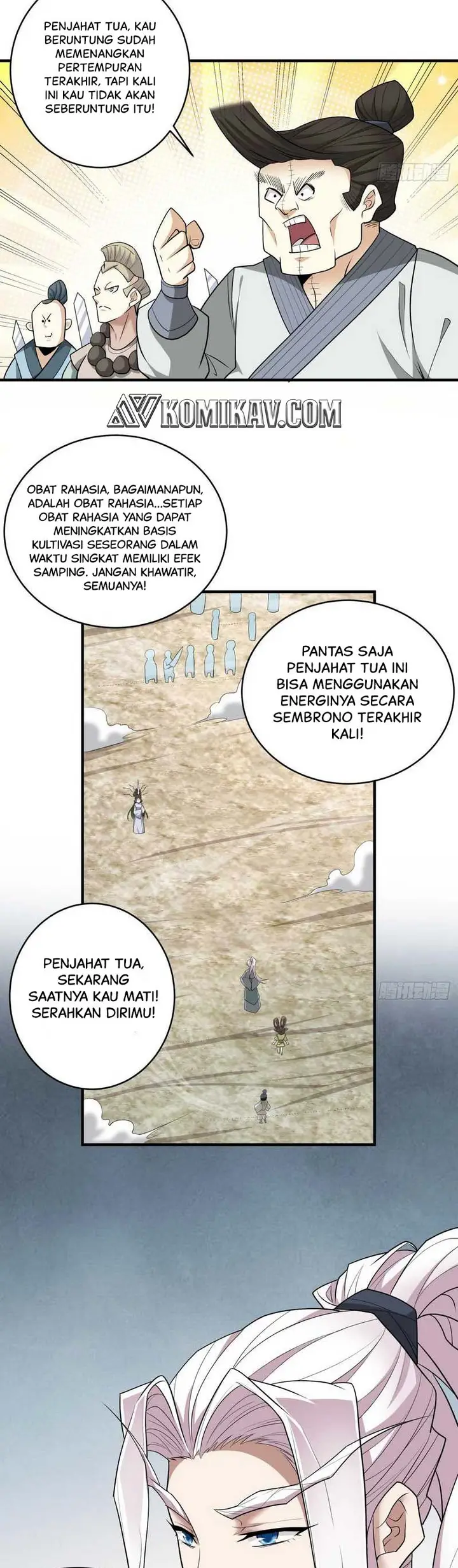 image-komik-my-disciples-are-all-big-villains-chapter-30-17/20