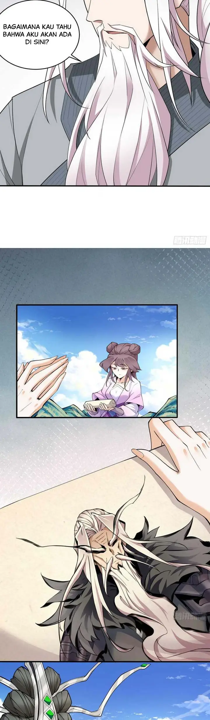 image-komik-my-disciples-are-all-big-villains-chapter-30-18/20