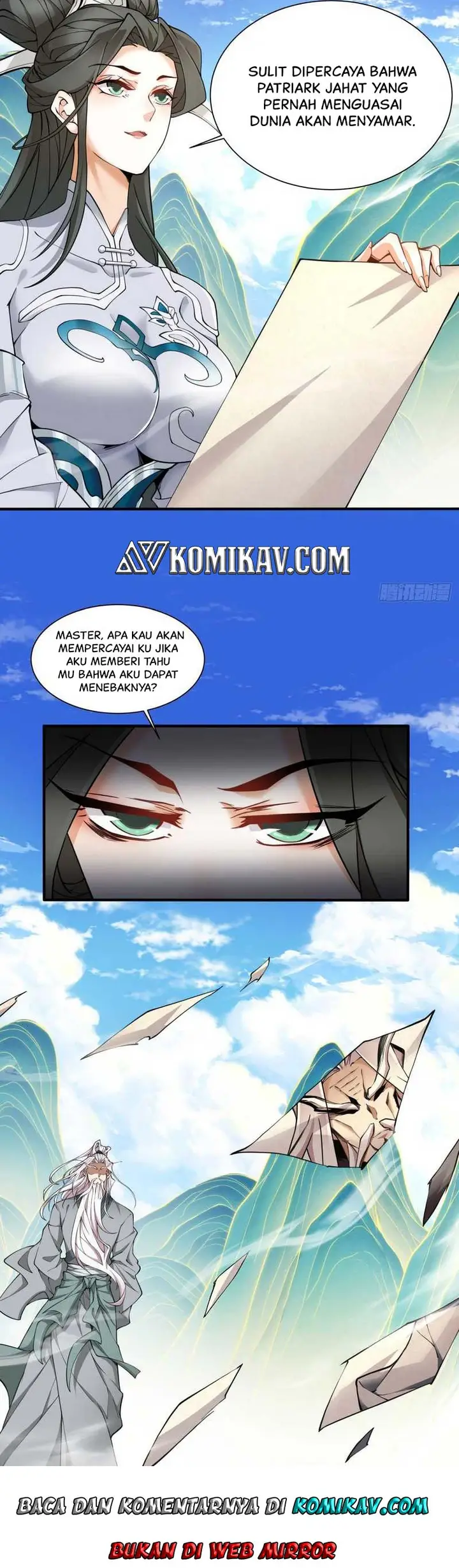 image-komik-my-disciples-are-all-big-villains-chapter-30-19/20