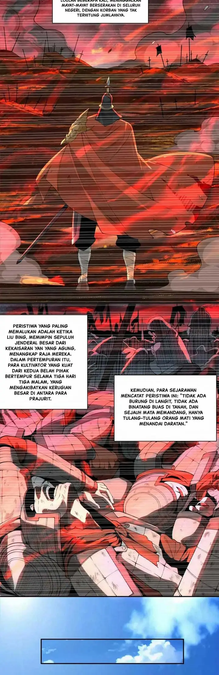 image-komik-my-disciples-are-all-big-villains-chapter-300-2/20