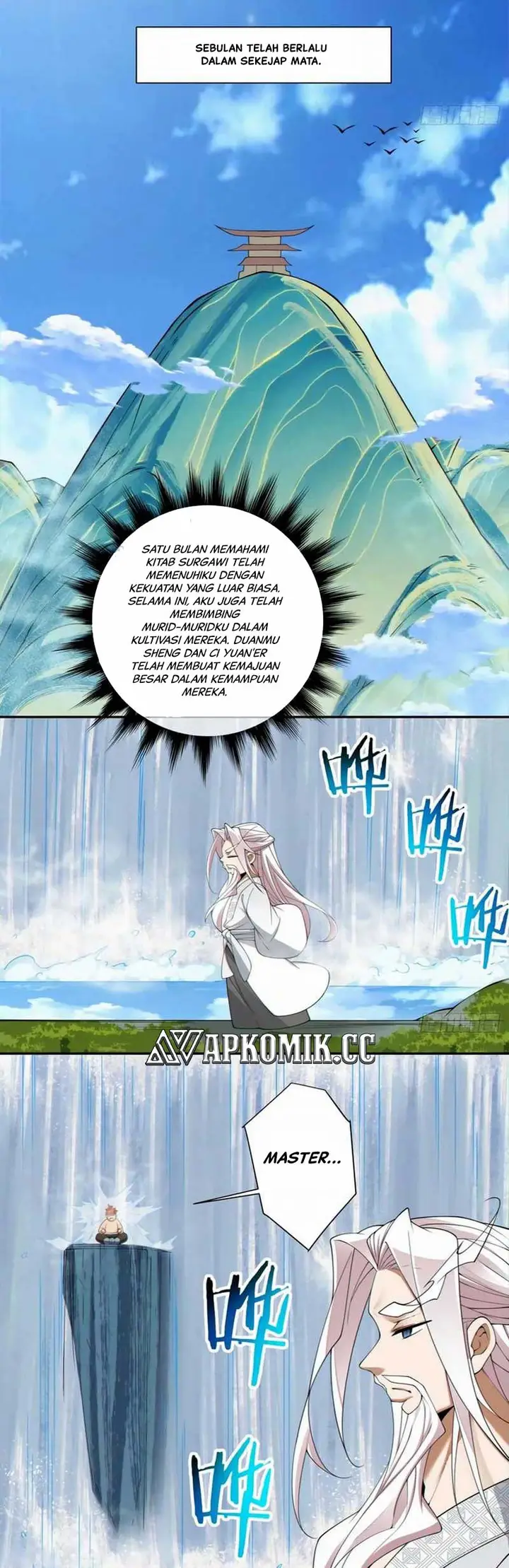 image-komik-my-disciples-are-all-big-villains-chapter-300-3/20