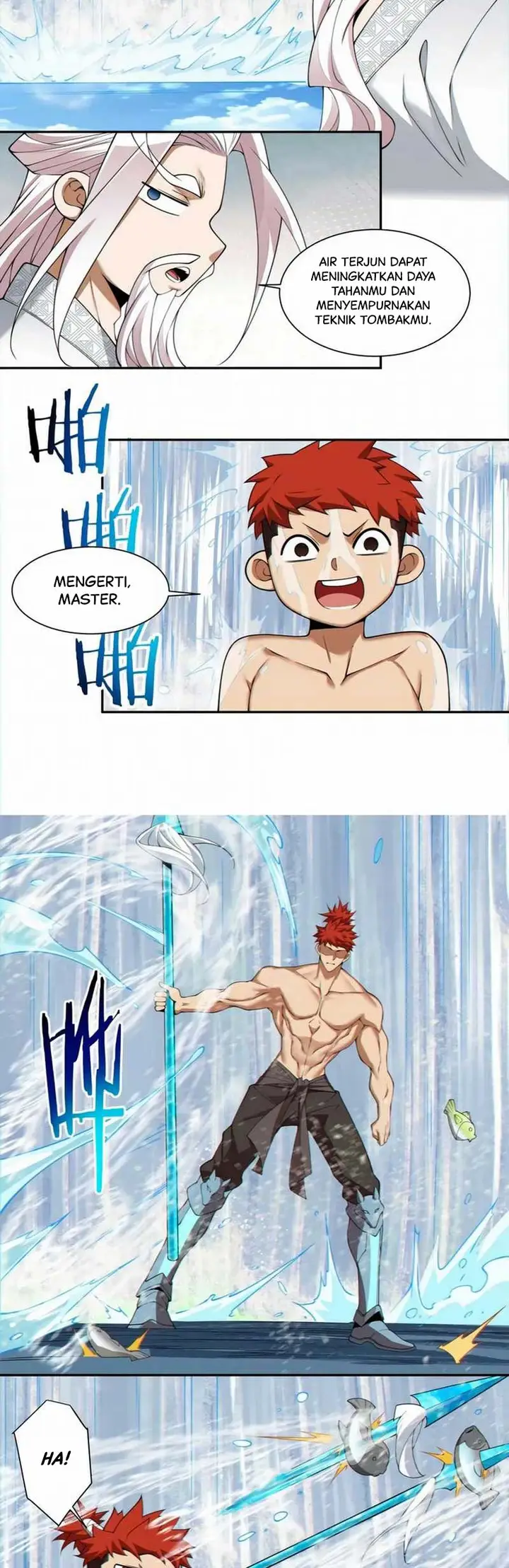 image-komik-my-disciples-are-all-big-villains-chapter-300-4/20