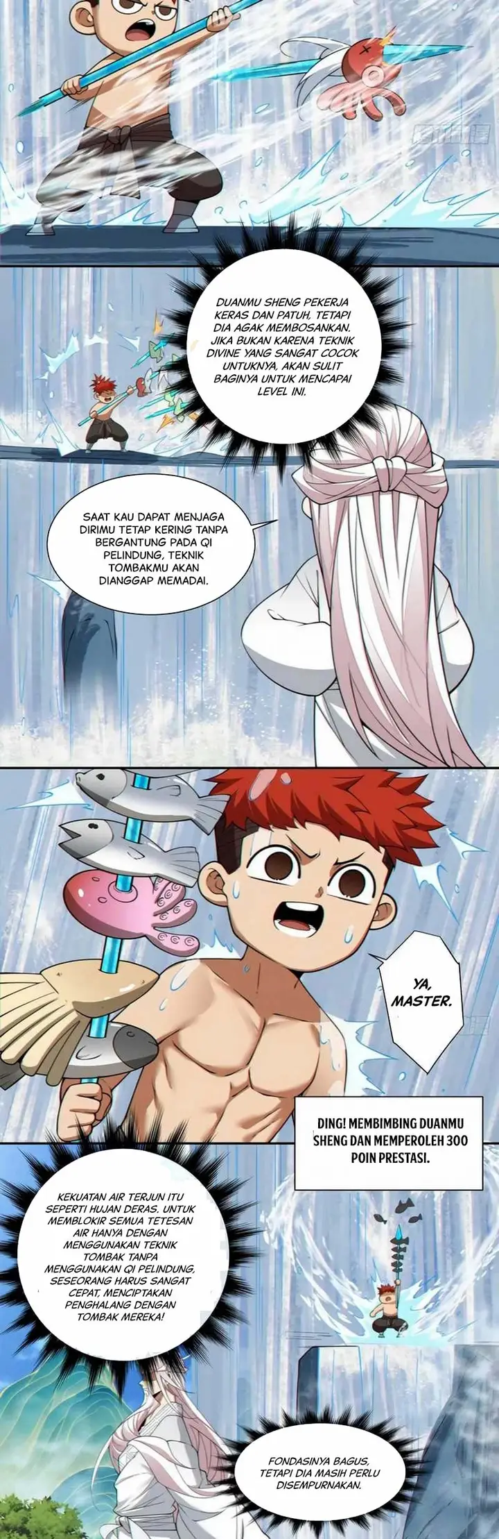 image-komik-my-disciples-are-all-big-villains-chapter-300-5/20
