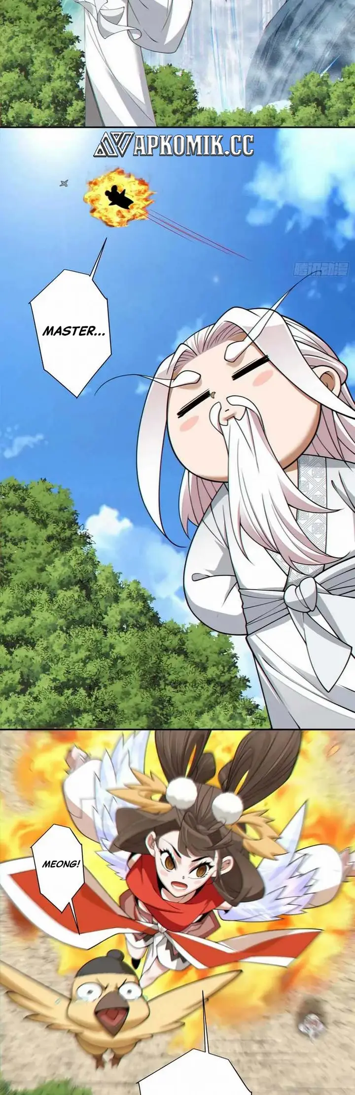 image-komik-my-disciples-are-all-big-villains-chapter-300-6/20